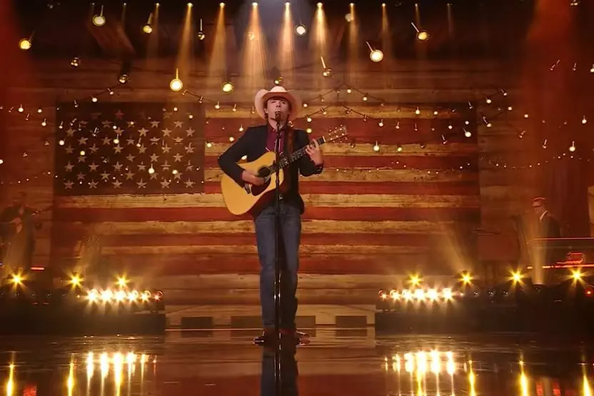 American Idol - YouTube