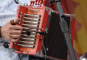 The International Rice Festival Returns to Crowley This Weekend