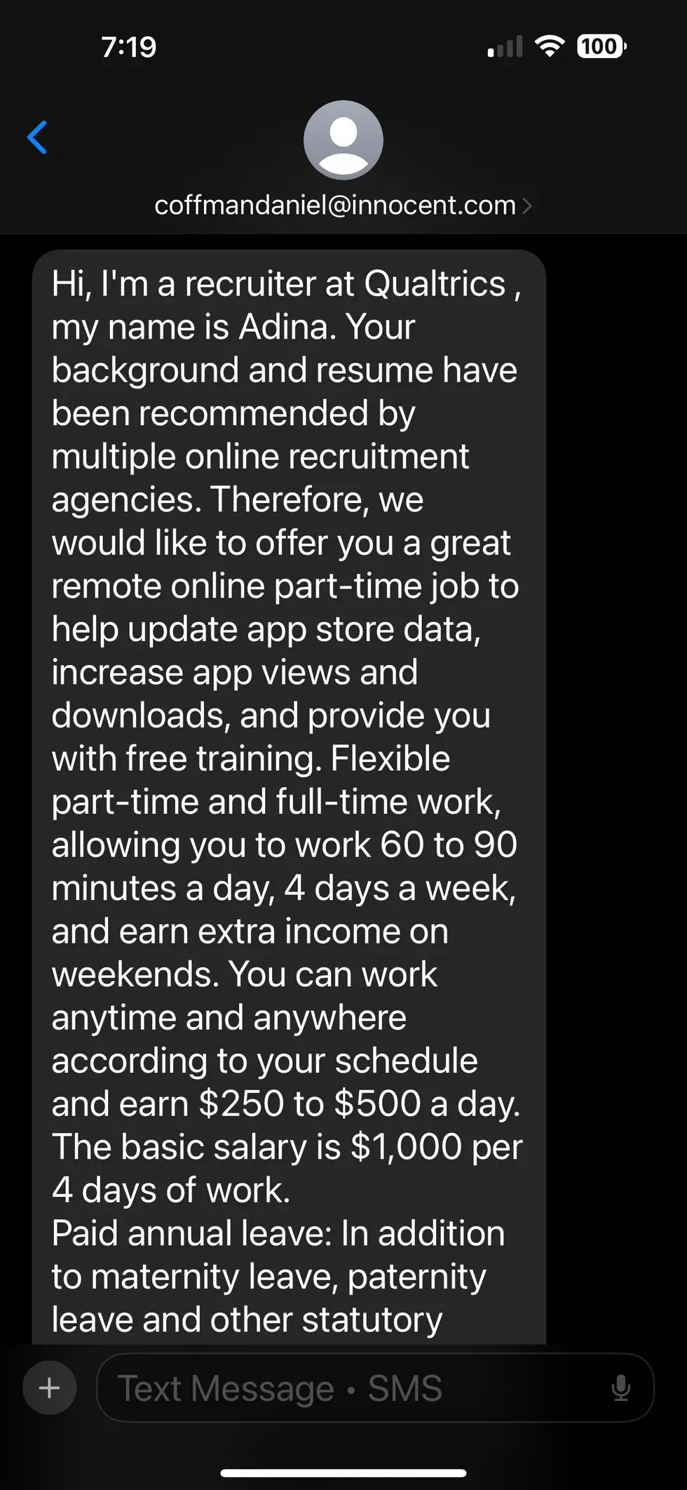 attachment-scam1