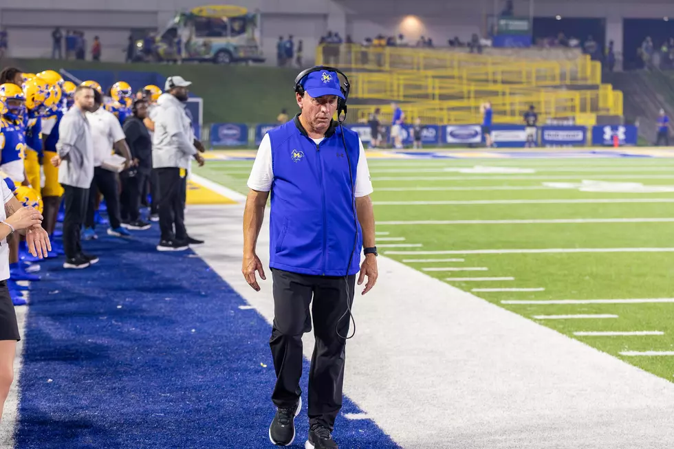 McNeese Athletics