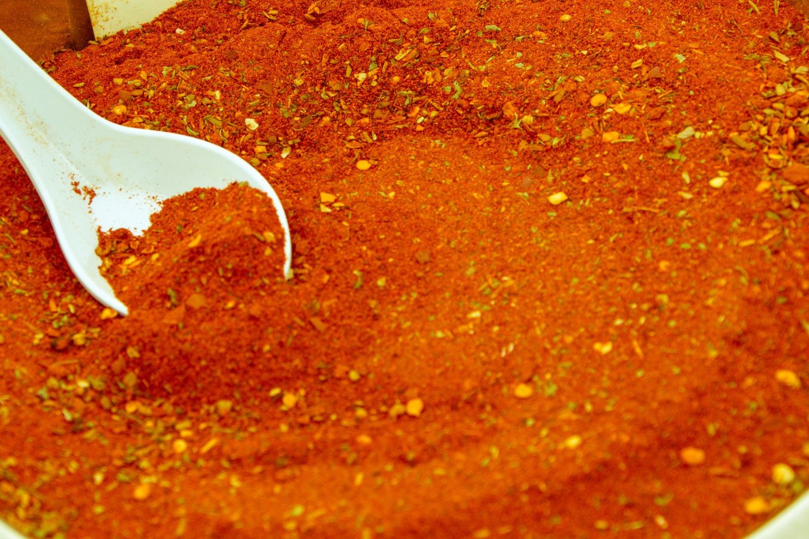 Wild Cajun Seasoning Names Everyone’s Talking About