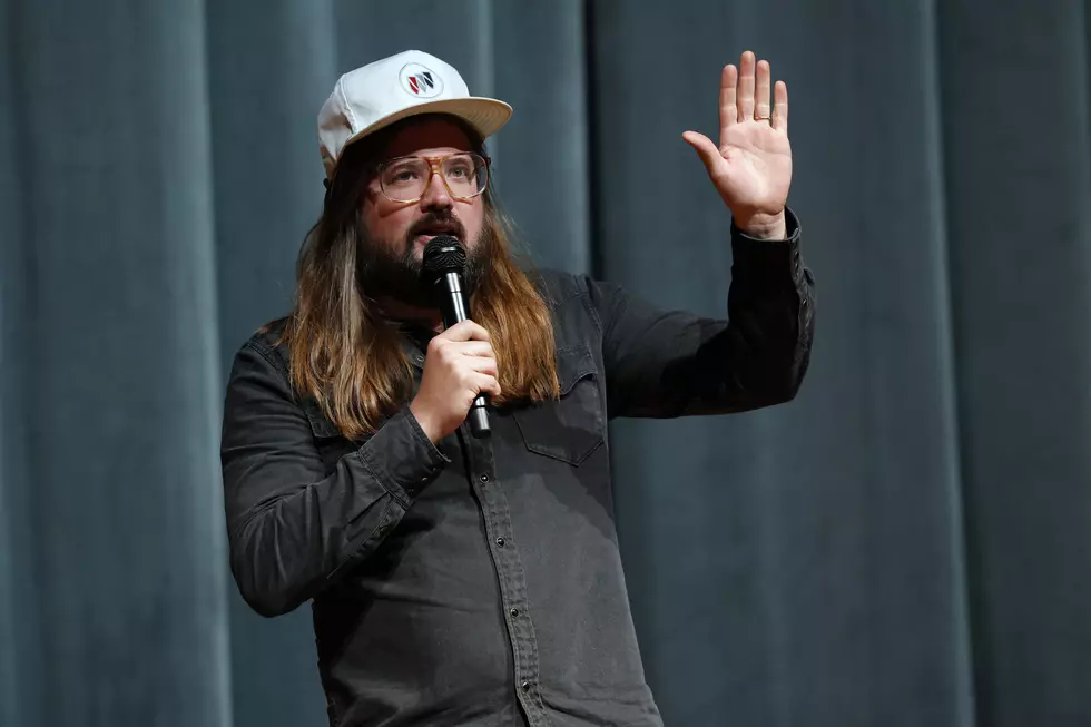 Comedian Dusty Slay Live in Lake Charles: Everything You Need to Know