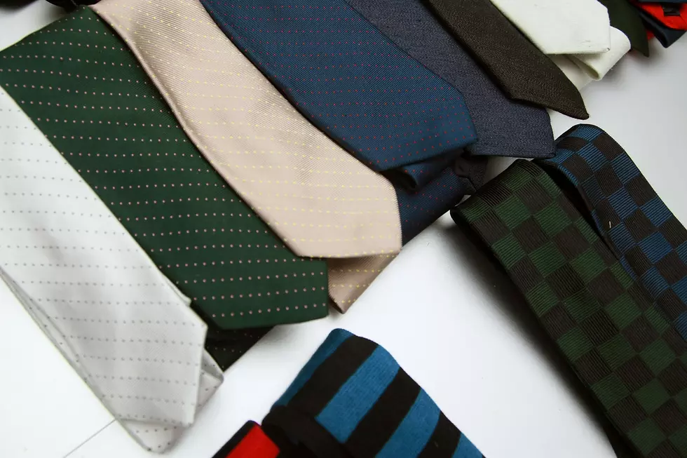 Best and Worst Father’s Day Gifts According to Louisiana Dads