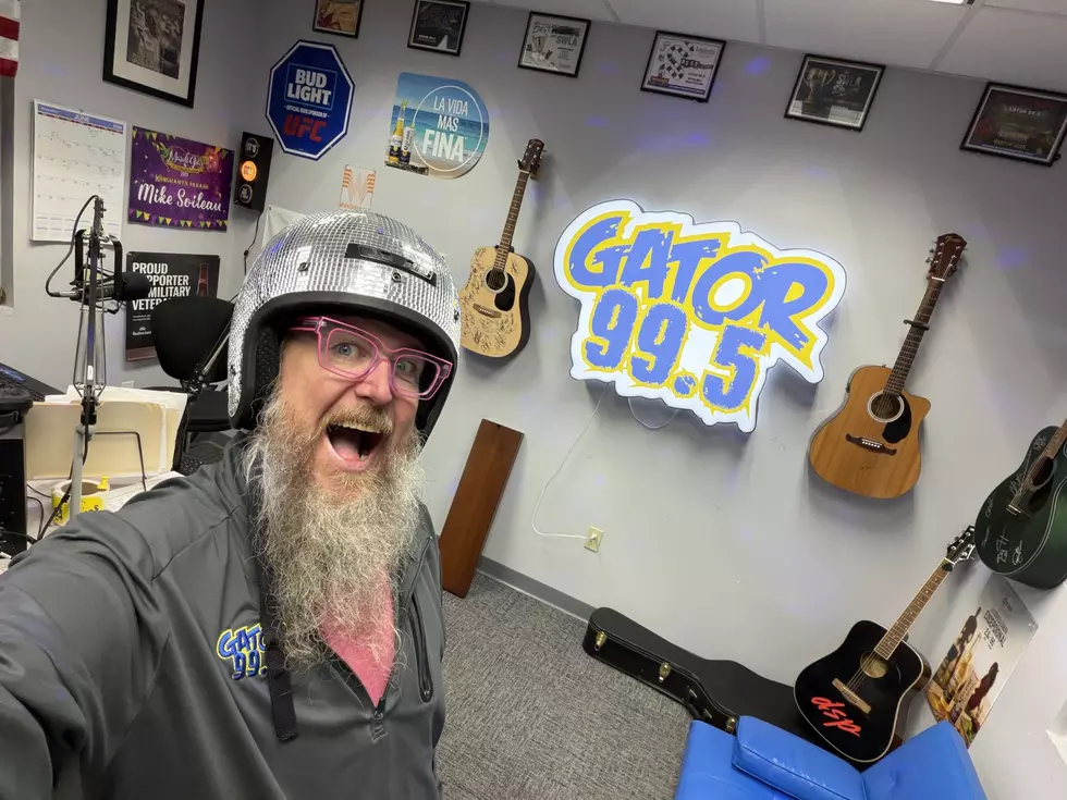 Scotty Schadler Celebrates 44th Birthday by Sharing His Real Story