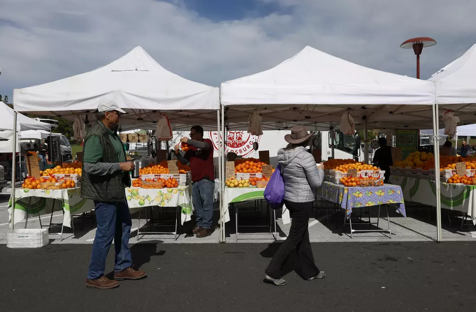 Best Farmers Markets to Visit in Southwest Louisiana