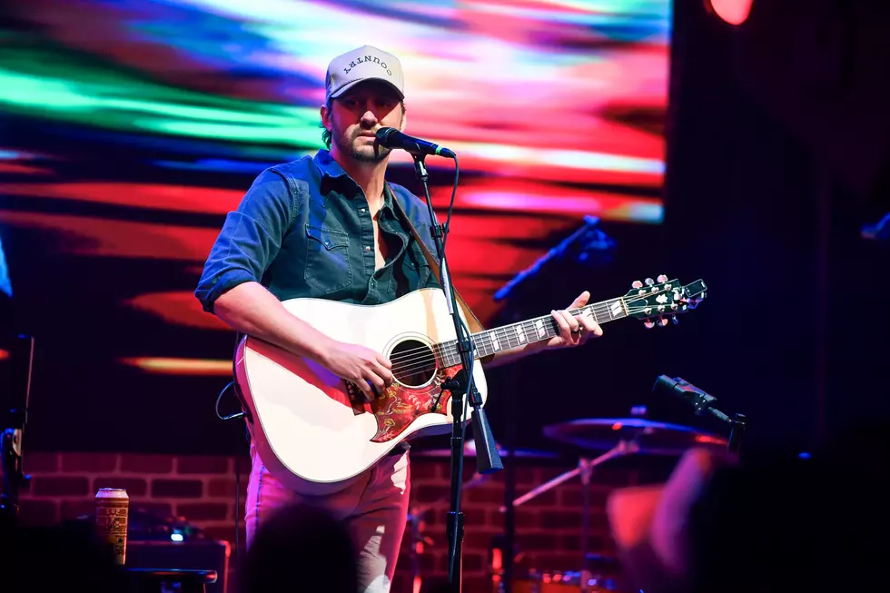 Golden Nugget Lake Charles Hosts Drew Baldridge Concert