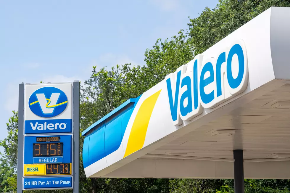 Cheapest Gas Prices in Lake Charles, Louisiana on July 6