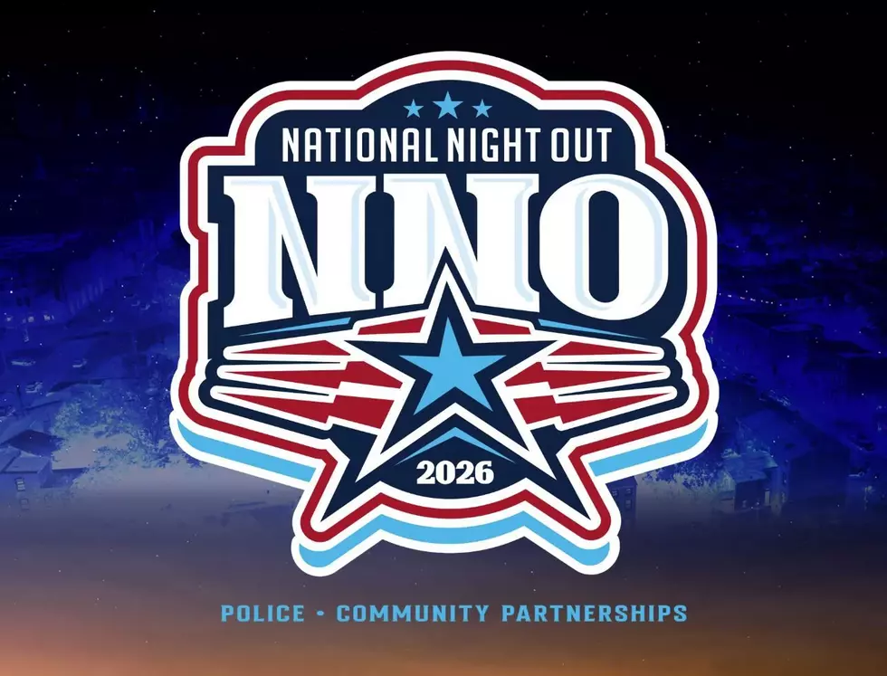 National Night Out