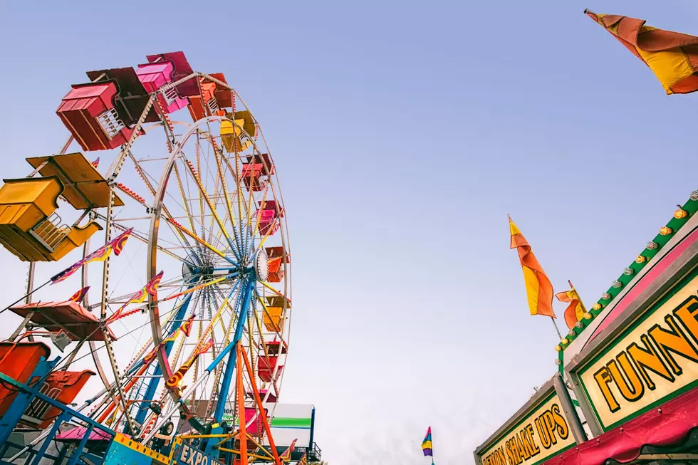 50th Annual Bon Ton Festival Is Back, Carlyss! Here’s The Lineup