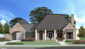 Lake Charles St. Jude Dream Home Tickets Selling Fast