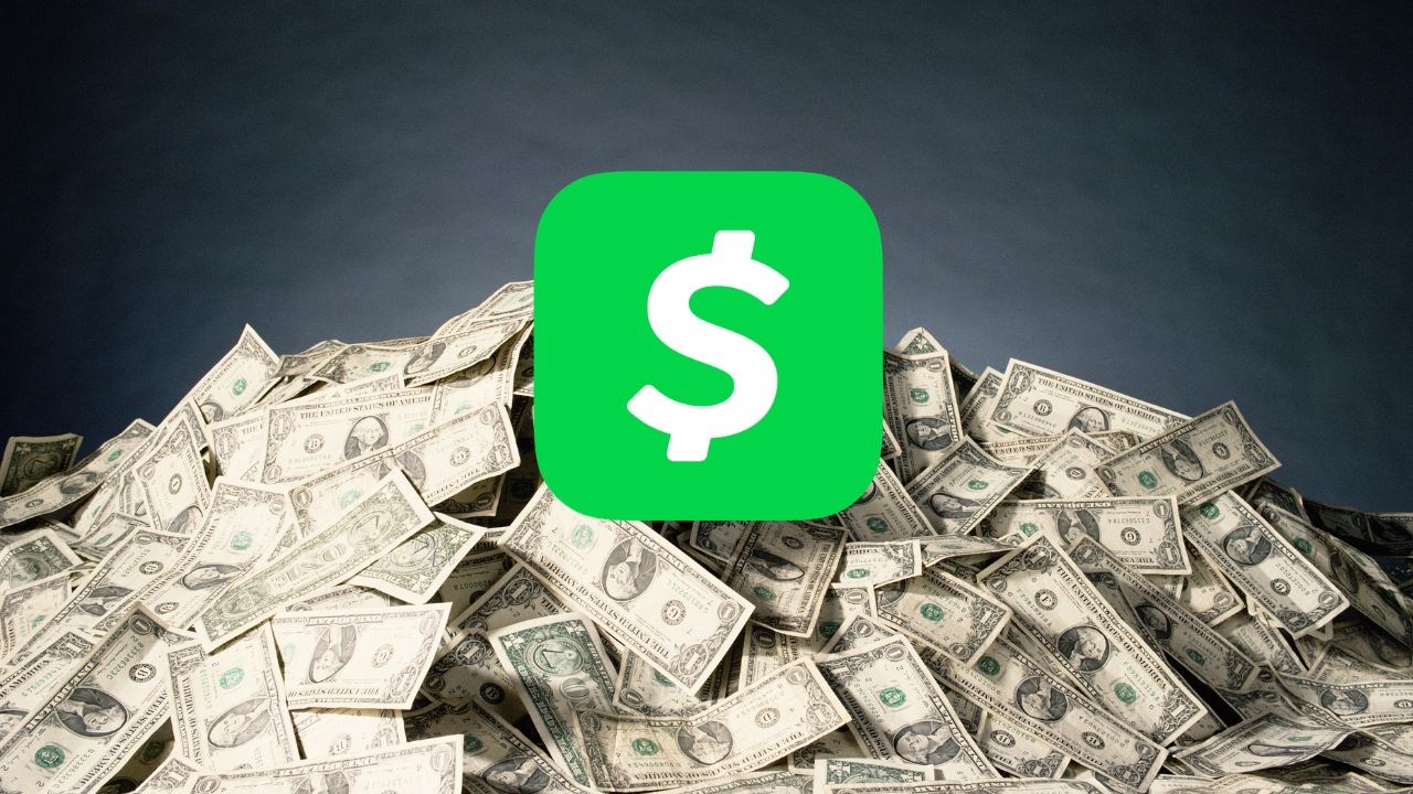 Cash App Settlement Brings Millions to Louisiana After Scam Claim