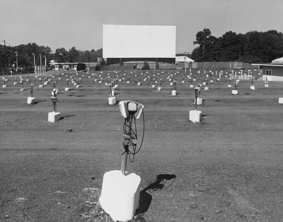 (Photo by Peter Keegan/Keystone/Hulton Archive/Getty Images)