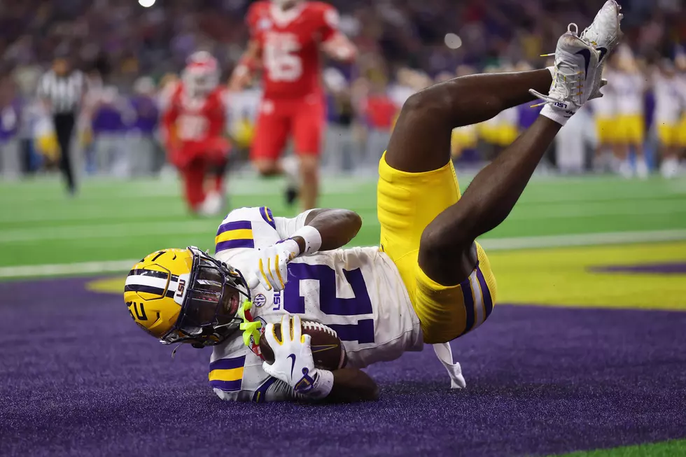 Tim Warner, Getty Images