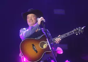 Clay Walker Coming to Lake Charles in November 2026