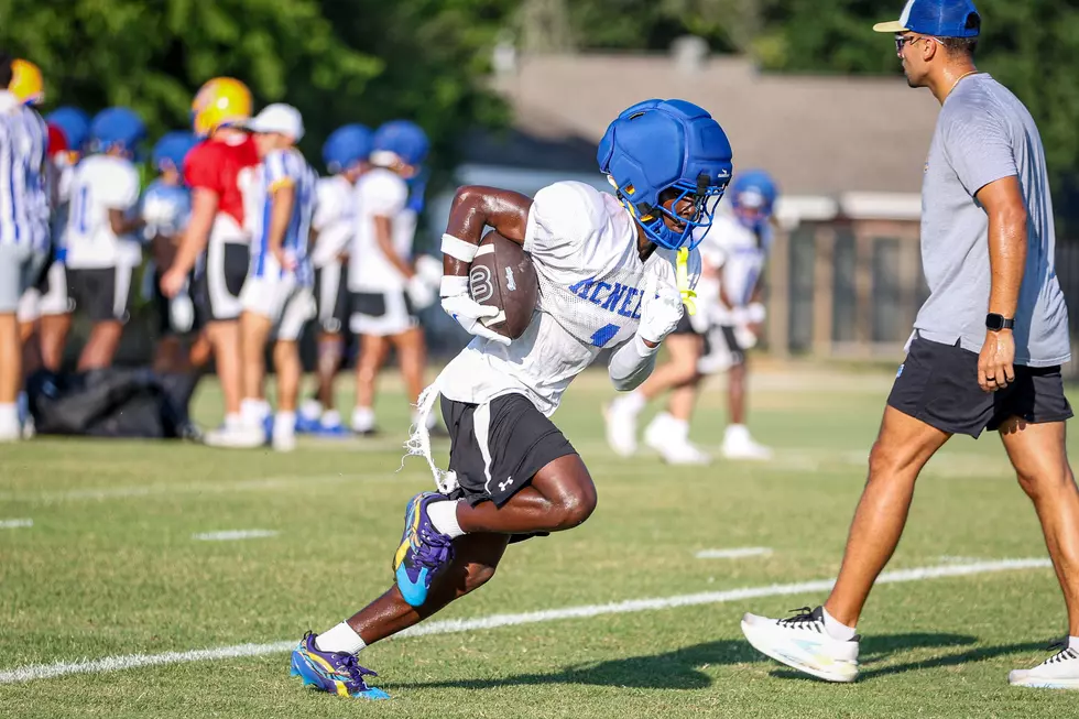 McNeese Athletics