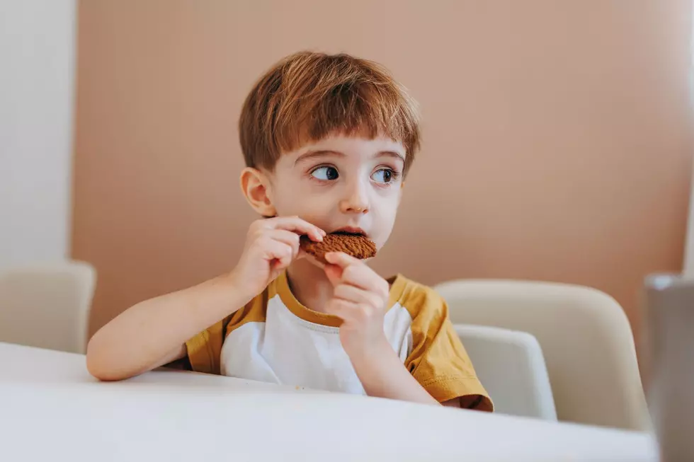 Louisiana School Snack List Has Parents Questioning Cool Whip