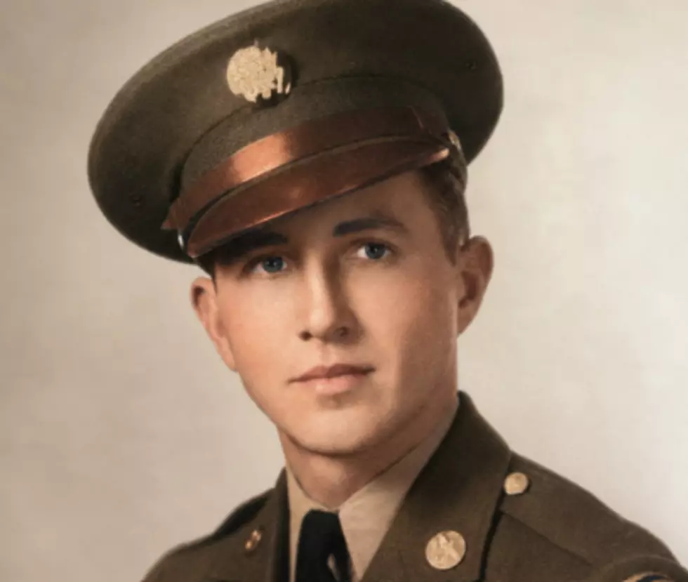 Gurnie "Tutie" Joseph Richard (Jordan Mothershed Hixson-Snider Funeral Home)