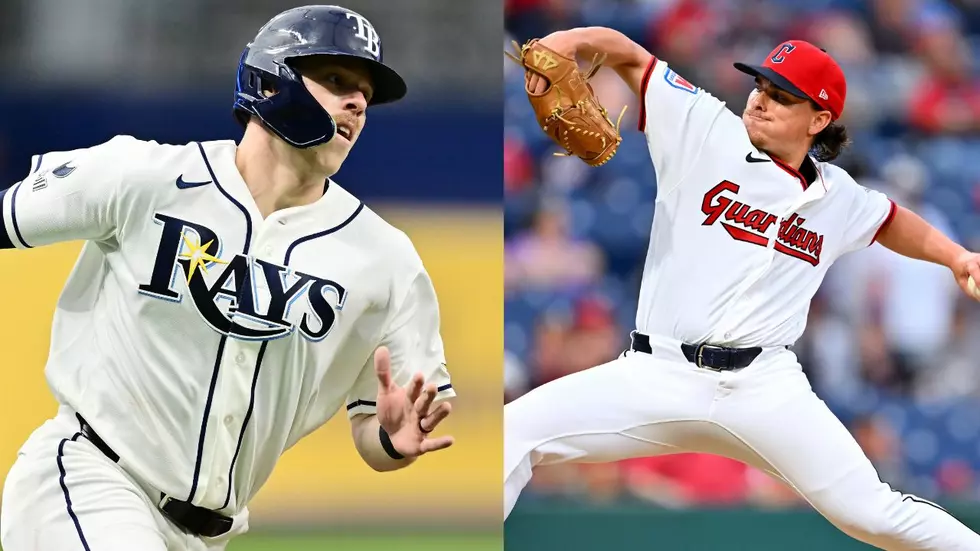 Hunter Feduccia, Will Dion Both Traded at MLB Deadline