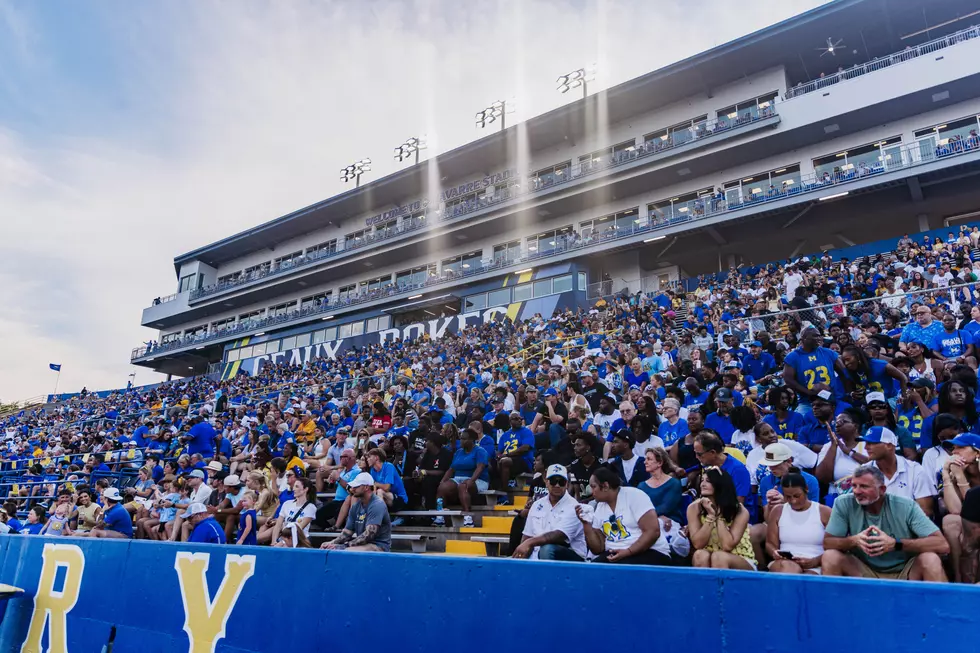 McNeese Athletics (Leah Kelly)