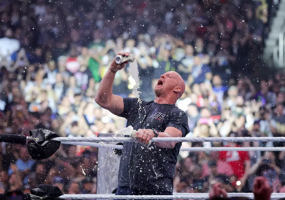 Ethan Miller, Getty Images