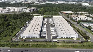 Could Southwest Louisiana Be Getting a Data Center? Here’s What We Know