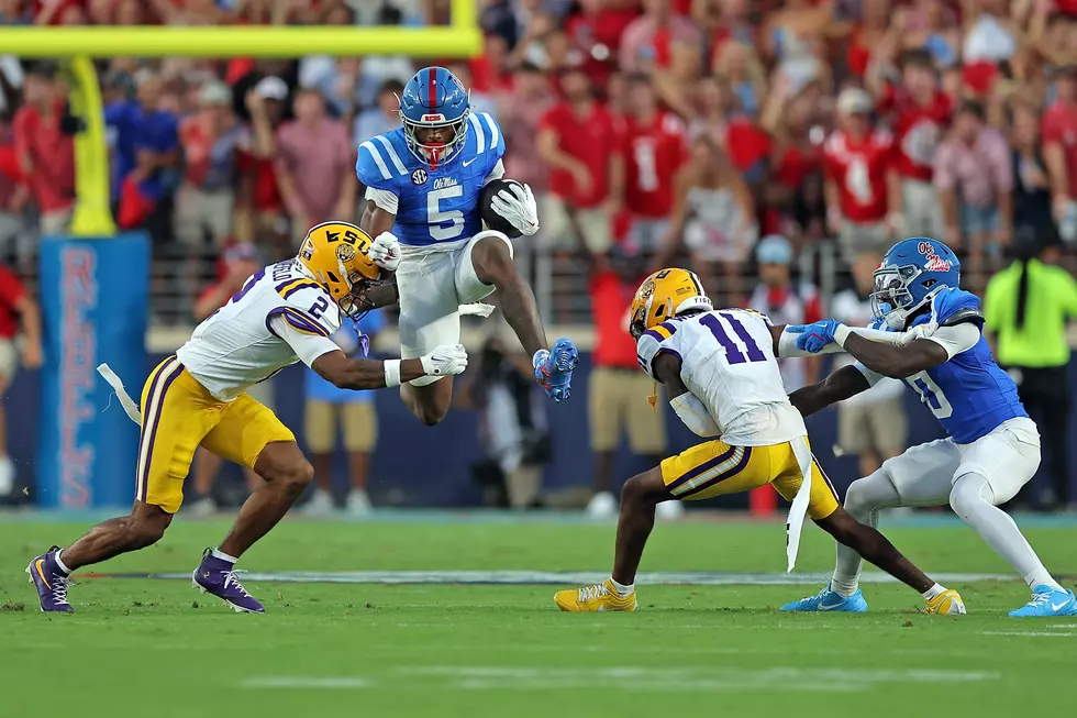 LSU-Texas A&M Tickets Remain Pricey After Loss to Ole Miss
