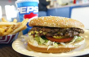 These SWLA Restaurants Give You the Most Bang for Your Buck