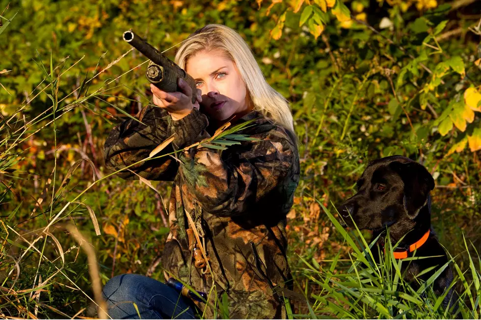 Louisiana Teal Season Is Almost Here: What Hunters Need to Know