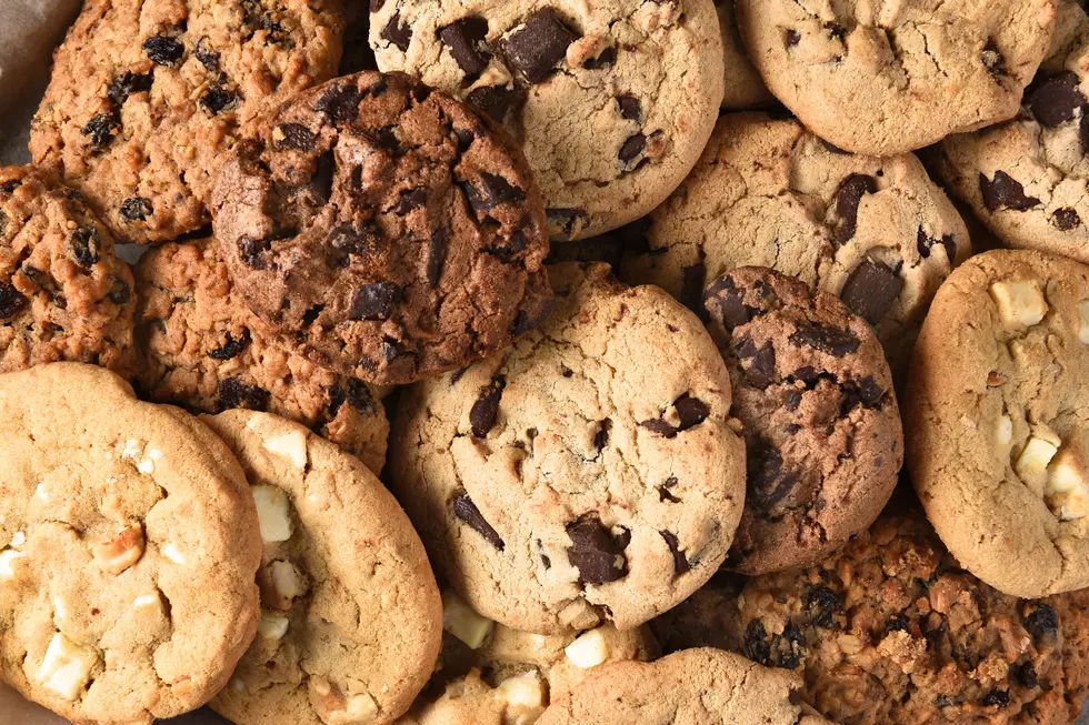 Louisiana’s Cookie Cooler Trend Has People Asking One Question