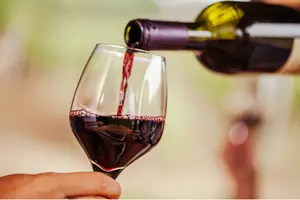 Wine Lovers, This Huge Lake Charles Event Is Coming Back