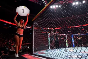 Lake Charles MMA Fans Have a Big Fight Night Coming