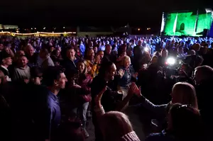 Live Music In Lake Charles & SWLA: November 2026 Concert Calendar