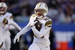 Saints Fans Are Going to Have To Get Up Early For Pittsburgh Game