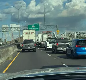 Watch Out for These Wreck-Prone Roads in Southwest Louisiana