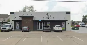Lake Street Liquor Announces December Closure in Lake Charles