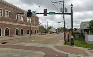 The Stories Behind Some of Lake Charles' Most Famous Streets
