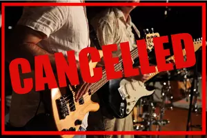 West Fest 2026 in Westlake Canceled Due to Weather Concerns