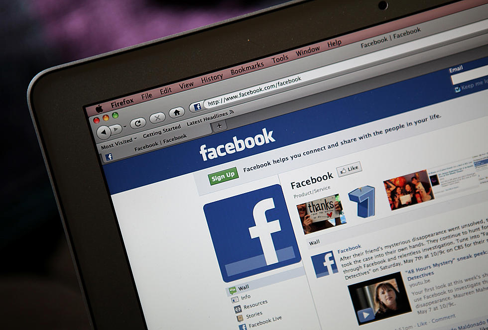 Facebook Changes Will be Free, Rumors of Membership Charges are a Hoax