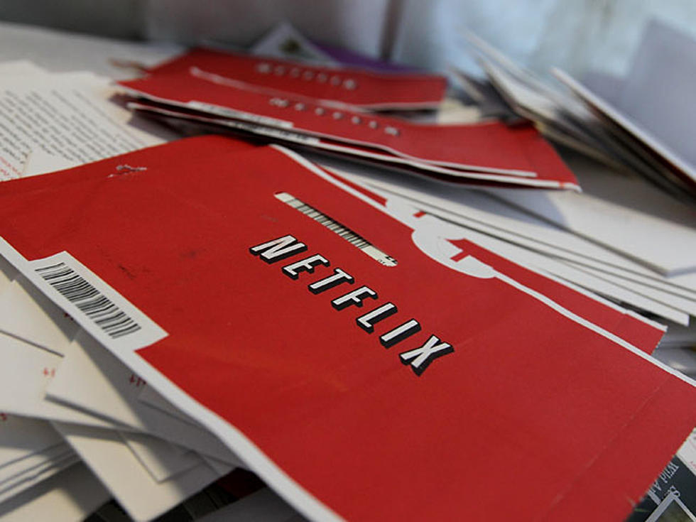 Netflix Loses 800K Subscribers in Third Quarter