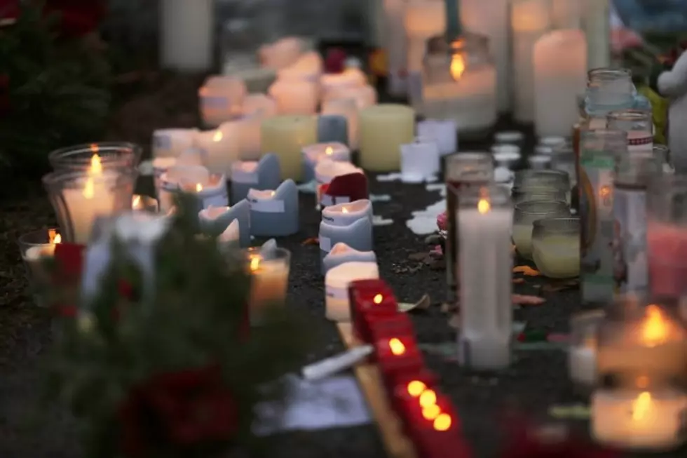 How You Can Help The People Of Newtown, Connecticut