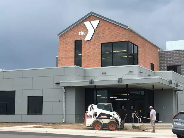 Gallatin Valley YMCA Moving to New Home