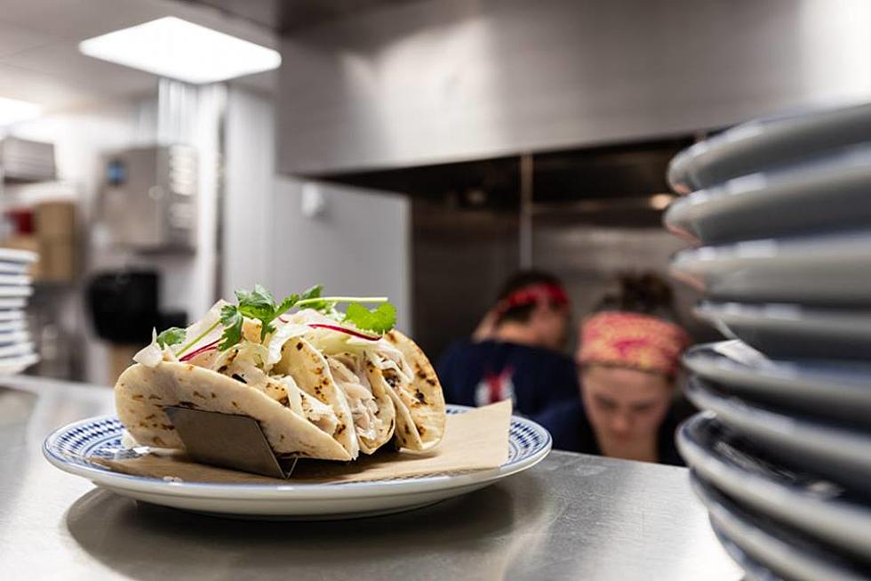 Bozeman&#8217;s Newest Destination for Tacos and Tequila Opens This Week