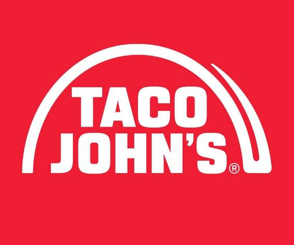 Taco John&#8217;s in Bozeman Reopens for Business