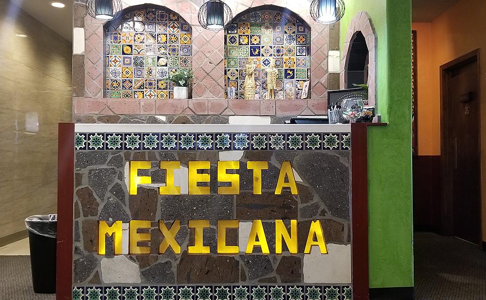 Here&#8217;s a Look Inside the New Fiesta Mexicana Location in Bozeman