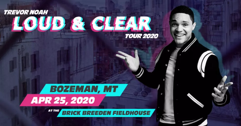 trevornoah.com/