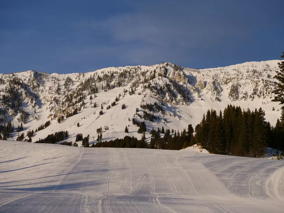 Discounted Lift Tickets to Celebrate Bridger Bowl’s 65th Birthday