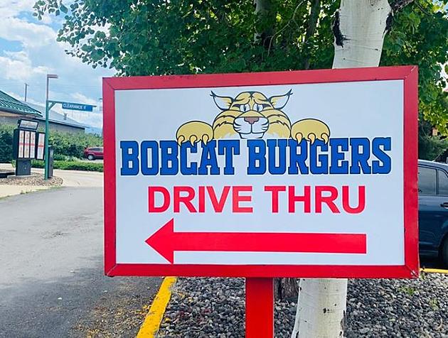 Bozeman Burger Joint Calls it Quits