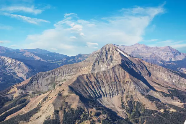 Big Sky Resort Set to Begin Phased Reopening