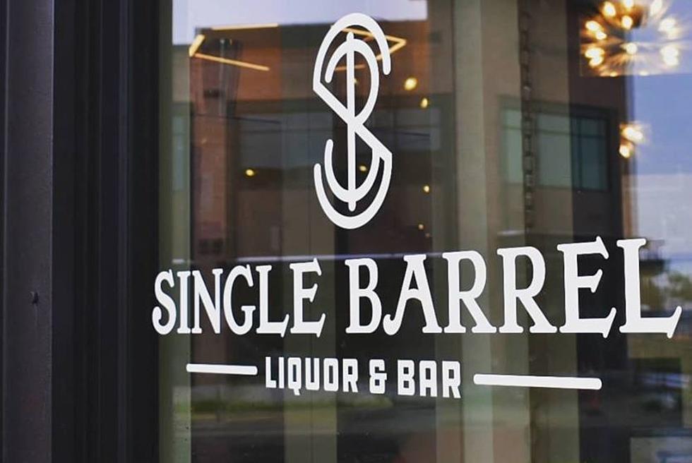 New Bar in Bozeman Offers Wide Variety of Top Shelf Whiskey