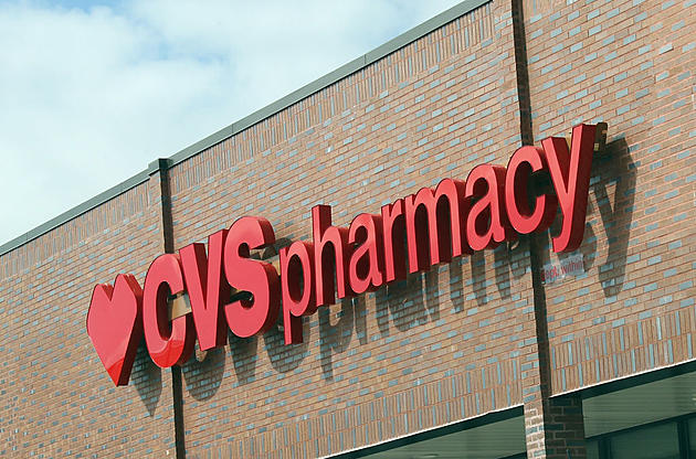 Target and CVS Announce Face Mask Requirements For Customers